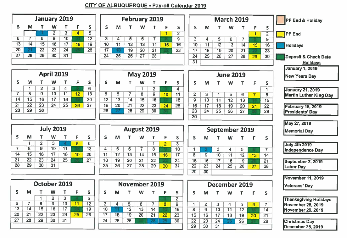 City Of Los Angeles Payroll Calendar 2024 Calendar 2024