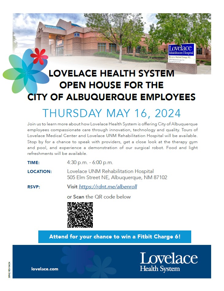 Lovelace Health System Open House.jpg
