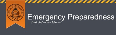 EmergencyPreparedness.jpg