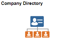company directory.png