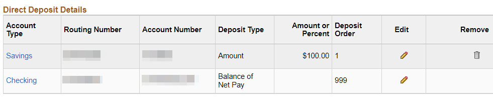 direct deposit example.png
