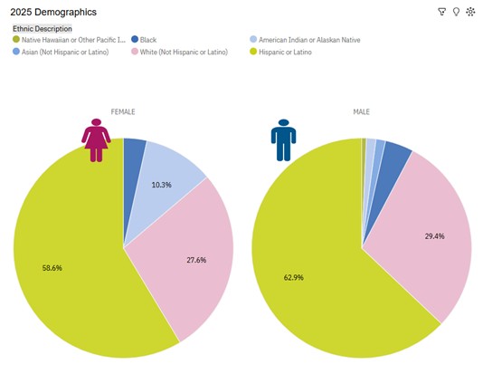 HRIS DEMOGRAPHICS 2025.png