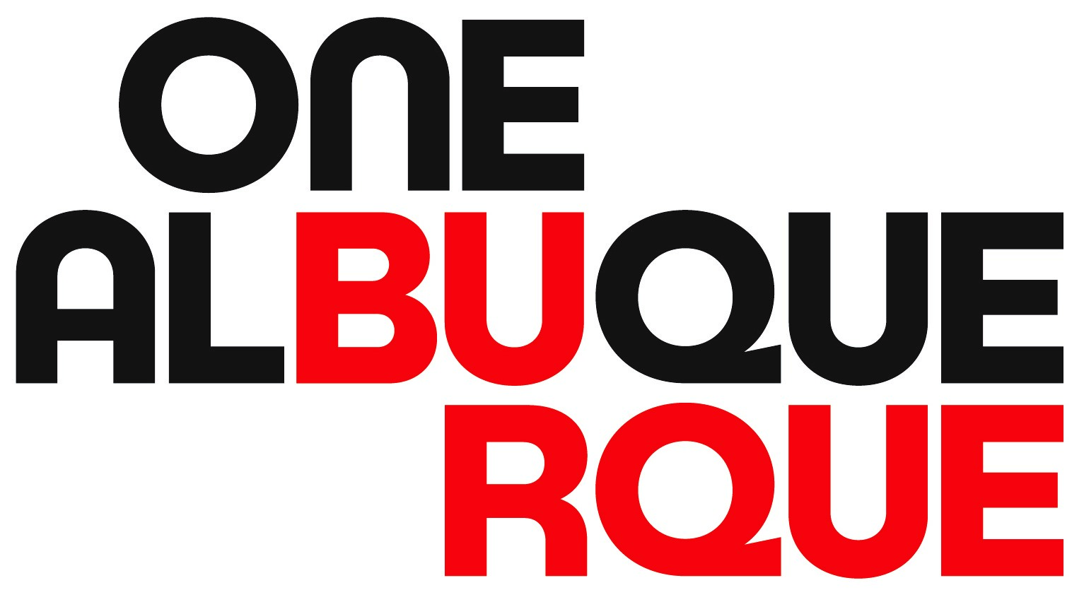 City of Albuquerque eWeb Logo
