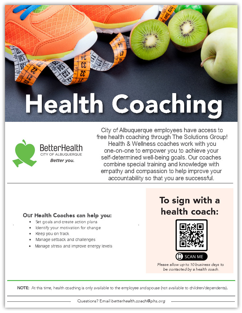 Health Coaching - May 2024.jpg