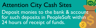 City_Cash_Sites-Teal.jpg