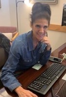 Michele Pic.jpg
