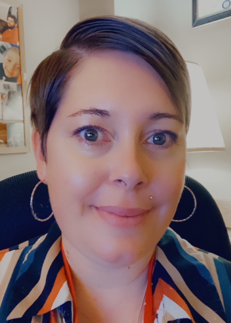 Updated Headshot.jpg