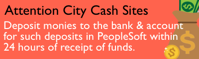 City_Cash_Sites.jpg