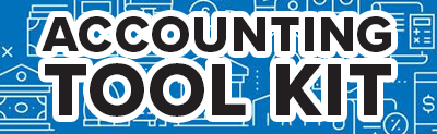 accounting-button.png