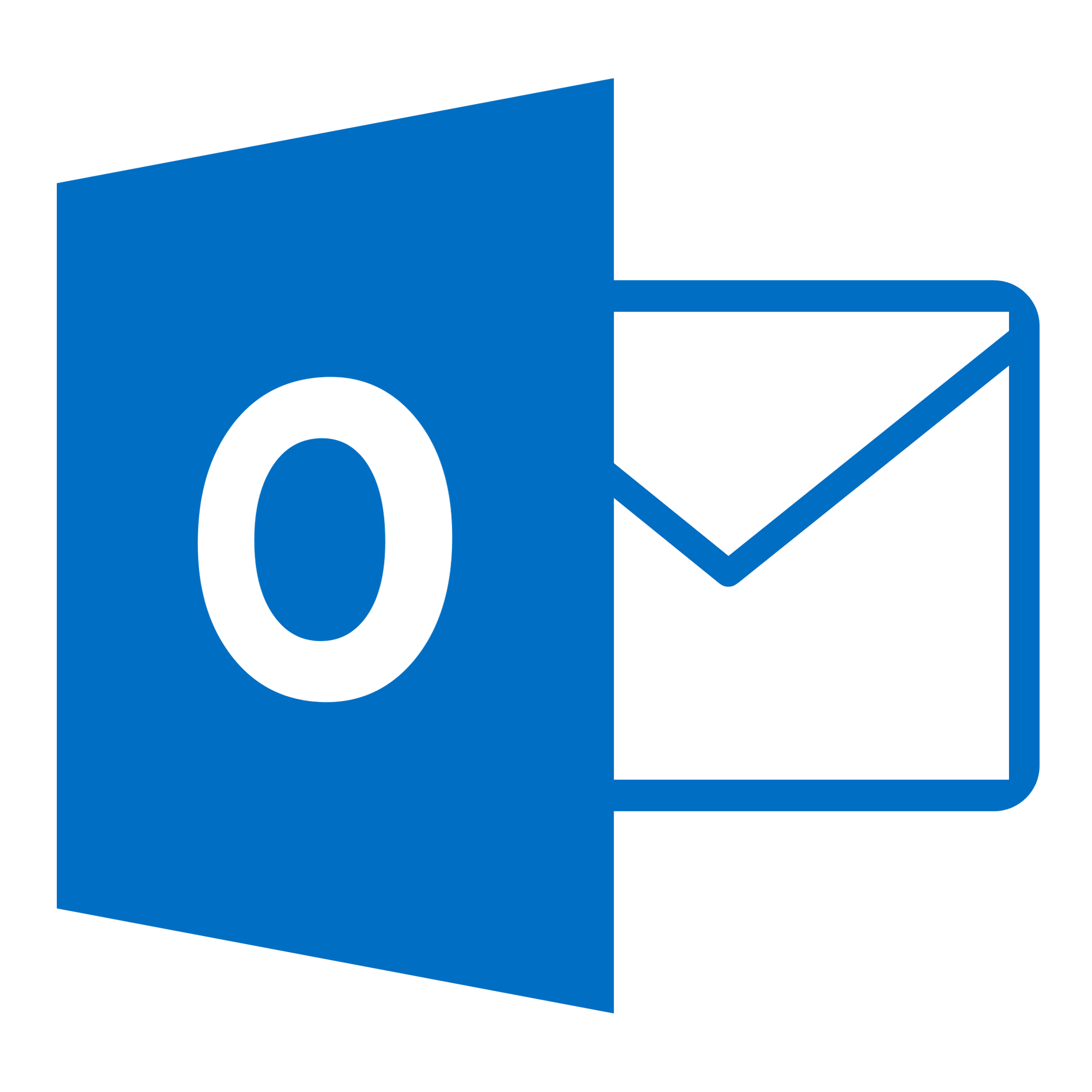outlook-2013-icon.png
