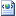 xml File
